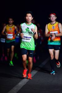 BIB: 45629
                            <button type="button" onclick="openModal(8274758)" class="btn btn-primary btn-sm float-right btn-popup" data-toggle="modal" data-target=".modal-high-quality">
                        <i class="fas fa-shopping-cart"></i> Add to Cart
                    </button>
                                            <button type="button" onclick="isThisMe(8274758, true)" class="btn btn-success btn-sm float-right btn-popup btn-isme hidden" data-toggle="tooltip" data-placement="bottom" title="นี่คือรูปของคุณใช่ไหม คลิกที่นี่เพื่อเอาเข้าอัลบั้ม">
                        <i class="fas fa-plus"></i> Add to album
                    </button>
                    <button type="button" onclick="isThisMe(8274758, false)" class="btn btn-warning btn-sm float-right btn-popup btn-isnotme hidden">
                        <i class="fas fa-ban"></i> Remove from album
                    </button>