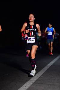 BIB: 40190
                            <button type="button" onclick="openModal(8299094)" class="btn btn-primary btn-sm float-right btn-popup" data-toggle="modal" data-target=".modal-high-quality">
                        <i class="fas fa-shopping-cart"></i> Add to Cart
                    </button>
                                            <button type="button" onclick="isThisMe(8299094, true)" class="btn btn-success btn-sm float-right btn-popup btn-isme hidden" data-toggle="tooltip" data-placement="bottom" title="นี่คือรูปของคุณใช่ไหม คลิกที่นี่เพื่อเอาเข้าอัลบั้ม">
                        <i class="fas fa-plus"></i> Add to album
                    </button>
                    <button type="button" onclick="isThisMe(8299094, false)" class="btn btn-warning btn-sm float-right btn-popup btn-isnotme hidden">
                        <i class="fas fa-ban"></i> Remove from album
                    </button>