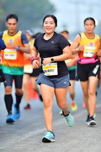 BIB: 10902
                            <button type="button" onclick="openModal(8552077)" class="btn btn-primary btn-sm float-right btn-popup" data-toggle="modal" data-target=".modal-high-quality">
                        <i class="fas fa-shopping-cart"></i> Add to Cart
                    </button>
                                            <button type="button" onclick="isThisMe(8552077, true)" class="btn btn-success btn-sm float-right btn-popup btn-isme hidden" data-toggle="tooltip" data-placement="bottom" title="นี่คือรูปของคุณใช่ไหม คลิกที่นี่เพื่อเอาเข้าอัลบั้ม">
                        <i class="fas fa-plus"></i> Add to album
                    </button>
                    <button type="button" onclick="isThisMe(8552077, false)" class="btn btn-warning btn-sm float-right btn-popup btn-isnotme hidden">
                        <i class="fas fa-ban"></i> Remove from album
                    </button>