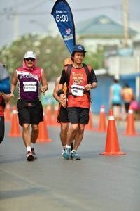 BIB: 630, 42778
                            <button type="button" onclick="openModal(7728537)" class="btn btn-primary btn-sm float-right btn-popup" data-toggle="modal" data-target=".modal-high-quality">
                        <i class="fas fa-shopping-cart"></i> Add to Cart
                    </button>
                                            <button type="button" onclick="isThisMe(7728537, true)" class="btn btn-success btn-sm float-right btn-popup btn-isme hidden" data-toggle="tooltip" data-placement="bottom" title="นี่คือรูปของคุณใช่ไหม คลิกที่นี่เพื่อเอาเข้าอัลบั้ม">
                        <i class="fas fa-plus"></i> Add to album
                    </button>
                    <button type="button" onclick="isThisMe(7728537, false)" class="btn btn-warning btn-sm float-right btn-popup btn-isnotme hidden">
                        <i class="fas fa-ban"></i> Remove from album
                    </button>