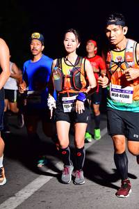 BIB: 41380, 401
                            <button type="button" onclick="openModal(8309604)" class="btn btn-primary btn-sm float-right btn-popup" data-toggle="modal" data-target=".modal-high-quality">
                        <i class="fas fa-shopping-cart"></i> Add to Cart
                    </button>
                                            <button type="button" onclick="isThisMe(8309604, true)" class="btn btn-success btn-sm float-right btn-popup btn-isme hidden" data-toggle="tooltip" data-placement="bottom" title="นี่คือรูปของคุณใช่ไหม คลิกที่นี่เพื่อเอาเข้าอัลบั้ม">
                        <i class="fas fa-plus"></i> Add to album
                    </button>
                    <button type="button" onclick="isThisMe(8309604, false)" class="btn btn-warning btn-sm float-right btn-popup btn-isnotme hidden">
                        <i class="fas fa-ban"></i> Remove from album
                    </button>