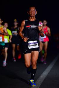 BIB: 46304
                            <button type="button" onclick="openModal(8255570)" class="btn btn-primary btn-sm float-right btn-popup" data-toggle="modal" data-target=".modal-high-quality">
                        <i class="fas fa-shopping-cart"></i> Add to Cart
                    </button>
                                            <button type="button" onclick="isThisMe(8255570, true)" class="btn btn-success btn-sm float-right btn-popup btn-isme hidden" data-toggle="tooltip" data-placement="bottom" title="นี่คือรูปของคุณใช่ไหม คลิกที่นี่เพื่อเอาเข้าอัลบั้ม">
                        <i class="fas fa-plus"></i> Add to album
                    </button>
                    <button type="button" onclick="isThisMe(8255570, false)" class="btn btn-warning btn-sm float-right btn-popup btn-isnotme hidden">
                        <i class="fas fa-ban"></i> Remove from album
                    </button>