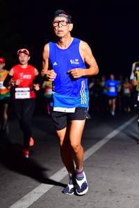 BIB: 
                            <button type="button" onclick="openModal(8301156)" class="btn btn-primary btn-sm float-right btn-popup" data-toggle="modal" data-target=".modal-high-quality">
                        <i class="fas fa-shopping-cart"></i> Add to Cart
                    </button>
                                            <button type="button" onclick="isThisMe(8301156, true)" class="btn btn-success btn-sm float-right btn-popup btn-isme hidden" data-toggle="tooltip" data-placement="bottom" title="นี่คือรูปของคุณใช่ไหม คลิกที่นี่เพื่อเอาเข้าอัลบั้ม">
                        <i class="fas fa-plus"></i> Add to album
                    </button>
                    <button type="button" onclick="isThisMe(8301156, false)" class="btn btn-warning btn-sm float-right btn-popup btn-isnotme hidden">
                        <i class="fas fa-ban"></i> Remove from album
                    </button>