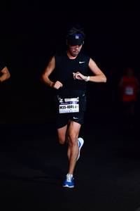 BIB: 4049
                            <button type="button" onclick="openModal(8337020)" class="btn btn-primary btn-sm float-right btn-popup" data-toggle="modal" data-target=".modal-high-quality">
                        <i class="fas fa-shopping-cart"></i> Add to Cart
                    </button>
                                            <button type="button" onclick="isThisMe(8337020, true)" class="btn btn-success btn-sm float-right btn-popup btn-isme hidden" data-toggle="tooltip" data-placement="bottom" title="นี่คือรูปของคุณใช่ไหม คลิกที่นี่เพื่อเอาเข้าอัลบั้ม">
                        <i class="fas fa-plus"></i> Add to album
                    </button>
                    <button type="button" onclick="isThisMe(8337020, false)" class="btn btn-warning btn-sm float-right btn-popup btn-isnotme hidden">
                        <i class="fas fa-ban"></i> Remove from album
                    </button>