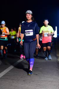 BIB: 405
                            <button type="button" onclick="openModal(8351020)" class="btn btn-primary btn-sm float-right btn-popup" data-toggle="modal" data-target=".modal-high-quality">
                        <i class="fas fa-shopping-cart"></i> Add to Cart
                    </button>
                                            <button type="button" onclick="isThisMe(8351020, true)" class="btn btn-success btn-sm float-right btn-popup btn-isme hidden" data-toggle="tooltip" data-placement="bottom" title="นี่คือรูปของคุณใช่ไหม คลิกที่นี่เพื่อเอาเข้าอัลบั้ม">
                        <i class="fas fa-plus"></i> Add to album
                    </button>
                    <button type="button" onclick="isThisMe(8351020, false)" class="btn btn-warning btn-sm float-right btn-popup btn-isnotme hidden">
                        <i class="fas fa-ban"></i> Remove from album
                    </button>