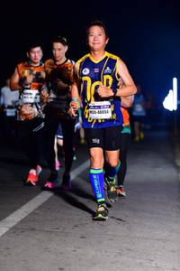 BIB: 46654
                            <button type="button" onclick="openModal(8316518)" class="btn btn-primary btn-sm float-right btn-popup" data-toggle="modal" data-target=".modal-high-quality">
                        <i class="fas fa-shopping-cart"></i> Add to Cart
                    </button>
                                            <button type="button" onclick="isThisMe(8316518, true)" class="btn btn-success btn-sm float-right btn-popup btn-isme hidden" data-toggle="tooltip" data-placement="bottom" title="นี่คือรูปของคุณใช่ไหม คลิกที่นี่เพื่อเอาเข้าอัลบั้ม">
                        <i class="fas fa-plus"></i> Add to album
                    </button>
                    <button type="button" onclick="isThisMe(8316518, false)" class="btn btn-warning btn-sm float-right btn-popup btn-isnotme hidden">
                        <i class="fas fa-ban"></i> Remove from album
                    </button>