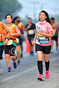 BIB: 10210
                            <button type="button" onclick="openModal(8556712)" class="btn btn-primary btn-sm float-right btn-popup" data-toggle="modal" data-target=".modal-high-quality">
                        <i class="fas fa-shopping-cart"></i> Add to Cart
                    </button>
                                            <button type="button" onclick="isThisMe(8556712, true)" class="btn btn-success btn-sm float-right btn-popup btn-isme hidden" data-toggle="tooltip" data-placement="bottom" title="นี่คือรูปของคุณใช่ไหม คลิกที่นี่เพื่อเอาเข้าอัลบั้ม">
                        <i class="fas fa-plus"></i> Add to album
                    </button>
                    <button type="button" onclick="isThisMe(8556712, false)" class="btn btn-warning btn-sm float-right btn-popup btn-isnotme hidden">
                        <i class="fas fa-ban"></i> Remove from album
                    </button>