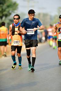 BIB: 42342
                            <button type="button" onclick="openModal(8719986)" class="btn btn-primary btn-sm float-right btn-popup" data-toggle="modal" data-target=".modal-high-quality">
                        <i class="fas fa-shopping-cart"></i> Add to Cart
                    </button>
                                            <button type="button" onclick="isThisMe(8719986, true)" class="btn btn-success btn-sm float-right btn-popup btn-isme hidden" data-toggle="tooltip" data-placement="bottom" title="นี่คือรูปของคุณใช่ไหม คลิกที่นี่เพื่อเอาเข้าอัลบั้ม">
                        <i class="fas fa-plus"></i> Add to album
                    </button>
                    <button type="button" onclick="isThisMe(8719986, false)" class="btn btn-warning btn-sm float-right btn-popup btn-isnotme hidden">
                        <i class="fas fa-ban"></i> Remove from album
                    </button>