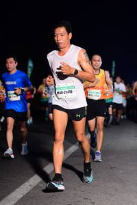 BIB: 21410, 21918
                            <button type="button" onclick="openModal(8380262)" class="btn btn-primary btn-sm float-right btn-popup" data-toggle="modal" data-target=".modal-high-quality">
                        <i class="fas fa-shopping-cart"></i> Add to Cart
                    </button>
                                            <button type="button" onclick="isThisMe(8380262, true)" class="btn btn-success btn-sm float-right btn-popup btn-isme hidden" data-toggle="tooltip" data-placement="bottom" title="นี่คือรูปของคุณใช่ไหม คลิกที่นี่เพื่อเอาเข้าอัลบั้ม">
                        <i class="fas fa-plus"></i> Add to album
                    </button>
                    <button type="button" onclick="isThisMe(8380262, false)" class="btn btn-warning btn-sm float-right btn-popup btn-isnotme hidden">
                        <i class="fas fa-ban"></i> Remove from album
                    </button>