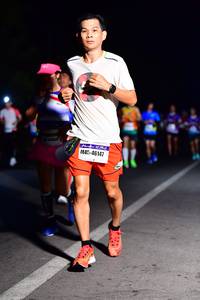 BIB: 46147
                            <button type="button" onclick="openModal(8279112)" class="btn btn-primary btn-sm float-right btn-popup" data-toggle="modal" data-target=".modal-high-quality">
                        <i class="fas fa-shopping-cart"></i> Add to Cart
                    </button>
                                            <button type="button" onclick="isThisMe(8279112, true)" class="btn btn-success btn-sm float-right btn-popup btn-isme hidden" data-toggle="tooltip" data-placement="bottom" title="นี่คือรูปของคุณใช่ไหม คลิกที่นี่เพื่อเอาเข้าอัลบั้ม">
                        <i class="fas fa-plus"></i> Add to album
                    </button>
                    <button type="button" onclick="isThisMe(8279112, false)" class="btn btn-warning btn-sm float-right btn-popup btn-isnotme hidden">
                        <i class="fas fa-ban"></i> Remove from album
                    </button>