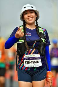 BIB: 42195, 45526
                            <button type="button" onclick="openModal(7685977)" class="btn btn-primary btn-sm float-right btn-popup" data-toggle="modal" data-target=".modal-high-quality">
                        <i class="fas fa-shopping-cart"></i> Add to Cart
                    </button>
                                            <button type="button" onclick="isThisMe(7685977, true)" class="btn btn-success btn-sm float-right btn-popup btn-isme hidden" data-toggle="tooltip" data-placement="bottom" title="นี่คือรูปของคุณใช่ไหม คลิกที่นี่เพื่อเอาเข้าอัลบั้ม">
                        <i class="fas fa-plus"></i> Add to album
                    </button>
                    <button type="button" onclick="isThisMe(7685977, false)" class="btn btn-warning btn-sm float-right btn-popup btn-isnotme hidden">
                        <i class="fas fa-ban"></i> Remove from album
                    </button>