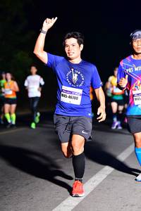 BIB: 46708
                            <button type="button" onclick="openModal(8273861)" class="btn btn-primary btn-sm float-right btn-popup" data-toggle="modal" data-target=".modal-high-quality">
                        <i class="fas fa-shopping-cart"></i> Add to Cart
                    </button>
                                            <button type="button" onclick="isThisMe(8273861, true)" class="btn btn-success btn-sm float-right btn-popup btn-isme hidden" data-toggle="tooltip" data-placement="bottom" title="นี่คือรูปของคุณใช่ไหม คลิกที่นี่เพื่อเอาเข้าอัลบั้ม">
                        <i class="fas fa-plus"></i> Add to album
                    </button>
                    <button type="button" onclick="isThisMe(8273861, false)" class="btn btn-warning btn-sm float-right btn-popup btn-isnotme hidden">
                        <i class="fas fa-ban"></i> Remove from album
                    </button>