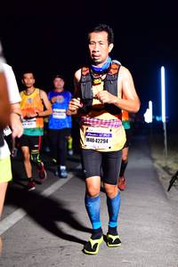 BIB: 42294
                            <button type="button" onclick="openModal(8298360)" class="btn btn-primary btn-sm float-right btn-popup" data-toggle="modal" data-target=".modal-high-quality">
                        <i class="fas fa-shopping-cart"></i> Add to Cart
                    </button>
                                            <button type="button" onclick="isThisMe(8298360, true)" class="btn btn-success btn-sm float-right btn-popup btn-isme hidden" data-toggle="tooltip" data-placement="bottom" title="นี่คือรูปของคุณใช่ไหม คลิกที่นี่เพื่อเอาเข้าอัลบั้ม">
                        <i class="fas fa-plus"></i> Add to album
                    </button>
                    <button type="button" onclick="isThisMe(8298360, false)" class="btn btn-warning btn-sm float-right btn-popup btn-isnotme hidden">
                        <i class="fas fa-ban"></i> Remove from album
                    </button>