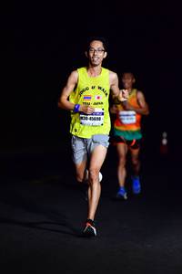 BIB: 45698
                            <button type="button" onclick="openModal(8247471)" class="btn btn-primary btn-sm float-right btn-popup" data-toggle="modal" data-target=".modal-high-quality">
                        <i class="fas fa-shopping-cart"></i> Add to Cart
                    </button>
                                            <button type="button" onclick="isThisMe(8247471, true)" class="btn btn-success btn-sm float-right btn-popup btn-isme hidden" data-toggle="tooltip" data-placement="bottom" title="นี่คือรูปของคุณใช่ไหม คลิกที่นี่เพื่อเอาเข้าอัลบั้ม">
                        <i class="fas fa-plus"></i> Add to album
                    </button>
                    <button type="button" onclick="isThisMe(8247471, false)" class="btn btn-warning btn-sm float-right btn-popup btn-isnotme hidden">
                        <i class="fas fa-ban"></i> Remove from album
                    </button>