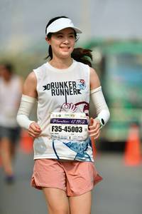 BIB: 421952, 45003
                            <button type="button" onclick="openModal(8233632)" class="btn btn-primary btn-sm float-right btn-popup" data-toggle="modal" data-target=".modal-high-quality">
                        <i class="fas fa-shopping-cart"></i> Add to Cart
                    </button>
                                            <button type="button" onclick="isThisMe(8233632, true)" class="btn btn-success btn-sm float-right btn-popup btn-isme hidden" data-toggle="tooltip" data-placement="bottom" title="นี่คือรูปของคุณใช่ไหม คลิกที่นี่เพื่อเอาเข้าอัลบั้ม">
                        <i class="fas fa-plus"></i> Add to album
                    </button>
                    <button type="button" onclick="isThisMe(8233632, false)" class="btn btn-warning btn-sm float-right btn-popup btn-isnotme hidden">
                        <i class="fas fa-ban"></i> Remove from album
                    </button>