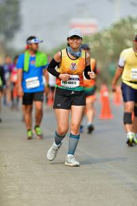 BIB: 46072
                            <button type="button" onclick="openModal(7905153)" class="btn btn-primary btn-sm float-right btn-popup" data-toggle="modal" data-target=".modal-high-quality">
                        <i class="fas fa-shopping-cart"></i> Add to Cart
                    </button>
                                            <button type="button" onclick="isThisMe(7905153, true)" class="btn btn-success btn-sm float-right btn-popup btn-isme hidden" data-toggle="tooltip" data-placement="bottom" title="นี่คือรูปของคุณใช่ไหม คลิกที่นี่เพื่อเอาเข้าอัลบั้ม">
                        <i class="fas fa-plus"></i> Add to album
                    </button>
                    <button type="button" onclick="isThisMe(7905153, false)" class="btn btn-warning btn-sm float-right btn-popup btn-isnotme hidden">
                        <i class="fas fa-ban"></i> Remove from album
                    </button>