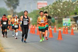 BIB: 042131
                            <button type="button" onclick="openModal(8308609)" class="btn btn-primary btn-sm float-right btn-popup" data-toggle="modal" data-target=".modal-high-quality">
                        <i class="fas fa-shopping-cart"></i> Add to Cart
                    </button>
                                            <button type="button" onclick="isThisMe(8308609, true)" class="btn btn-success btn-sm float-right btn-popup btn-isme hidden" data-toggle="tooltip" data-placement="bottom" title="นี่คือรูปของคุณใช่ไหม คลิกที่นี่เพื่อเอาเข้าอัลบั้ม">
                        <i class="fas fa-plus"></i> Add to album
                    </button>
                    <button type="button" onclick="isThisMe(8308609, false)" class="btn btn-warning btn-sm float-right btn-popup btn-isnotme hidden">
                        <i class="fas fa-ban"></i> Remove from album
                    </button>