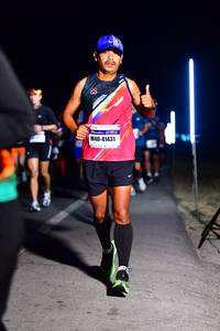 BIB: 41431
                            <button type="button" onclick="openModal(8301871)" class="btn btn-primary btn-sm float-right btn-popup" data-toggle="modal" data-target=".modal-high-quality">
                        <i class="fas fa-shopping-cart"></i> Add to Cart
                    </button>
                                            <button type="button" onclick="isThisMe(8301871, true)" class="btn btn-success btn-sm float-right btn-popup btn-isme hidden" data-toggle="tooltip" data-placement="bottom" title="นี่คือรูปของคุณใช่ไหม คลิกที่นี่เพื่อเอาเข้าอัลบั้ม">
                        <i class="fas fa-plus"></i> Add to album
                    </button>
                    <button type="button" onclick="isThisMe(8301871, false)" class="btn btn-warning btn-sm float-right btn-popup btn-isnotme hidden">
                        <i class="fas fa-ban"></i> Remove from album
                    </button>