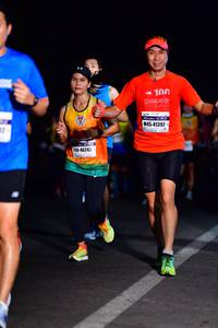 BIB: 100, 41397, 46243
                            <button type="button" onclick="openModal(8302055)" class="btn btn-primary btn-sm float-right btn-popup" data-toggle="modal" data-target=".modal-high-quality">
                        <i class="fas fa-shopping-cart"></i> Add to Cart
                    </button>
                                            <button type="button" onclick="isThisMe(8302055, true)" class="btn btn-success btn-sm float-right btn-popup btn-isme hidden" data-toggle="tooltip" data-placement="bottom" title="นี่คือรูปของคุณใช่ไหม คลิกที่นี่เพื่อเอาเข้าอัลบั้ม">
                        <i class="fas fa-plus"></i> Add to album
                    </button>
                    <button type="button" onclick="isThisMe(8302055, false)" class="btn btn-warning btn-sm float-right btn-popup btn-isnotme hidden">
                        <i class="fas fa-ban"></i> Remove from album
                    </button>