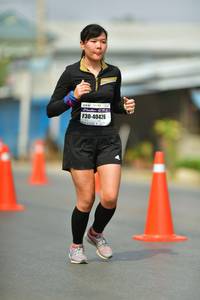 BIB: 40426
                            <button type="button" onclick="openModal(7632005)" class="btn btn-primary btn-sm float-right btn-popup" data-toggle="modal" data-target=".modal-high-quality">
                        <i class="fas fa-shopping-cart"></i> Add to Cart
                    </button>
                                            <button type="button" onclick="isThisMe(7632005, true)" class="btn btn-success btn-sm float-right btn-popup btn-isme hidden" data-toggle="tooltip" data-placement="bottom" title="นี่คือรูปของคุณใช่ไหม คลิกที่นี่เพื่อเอาเข้าอัลบั้ม">
                        <i class="fas fa-plus"></i> Add to album
                    </button>
                    <button type="button" onclick="isThisMe(7632005, false)" class="btn btn-warning btn-sm float-right btn-popup btn-isnotme hidden">
                        <i class="fas fa-ban"></i> Remove from album
                    </button>