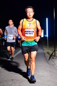 BIB: 40972
                            <button type="button" onclick="openModal(8309356)" class="btn btn-primary btn-sm float-right btn-popup" data-toggle="modal" data-target=".modal-high-quality">
                        <i class="fas fa-shopping-cart"></i> Add to Cart
                    </button>
                                            <button type="button" onclick="isThisMe(8309356, true)" class="btn btn-success btn-sm float-right btn-popup btn-isme hidden" data-toggle="tooltip" data-placement="bottom" title="นี่คือรูปของคุณใช่ไหม คลิกที่นี่เพื่อเอาเข้าอัลบั้ม">
                        <i class="fas fa-plus"></i> Add to album
                    </button>
                    <button type="button" onclick="isThisMe(8309356, false)" class="btn btn-warning btn-sm float-right btn-popup btn-isnotme hidden">
                        <i class="fas fa-ban"></i> Remove from album
                    </button>