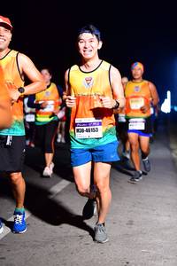 BIB: 46153
                            <button type="button" onclick="openModal(8313981)" class="btn btn-primary btn-sm float-right btn-popup" data-toggle="modal" data-target=".modal-high-quality">
                        <i class="fas fa-shopping-cart"></i> Add to Cart
                    </button>
                                            <button type="button" onclick="isThisMe(8313981, true)" class="btn btn-success btn-sm float-right btn-popup btn-isme hidden" data-toggle="tooltip" data-placement="bottom" title="นี่คือรูปของคุณใช่ไหม คลิกที่นี่เพื่อเอาเข้าอัลบั้ม">
                        <i class="fas fa-plus"></i> Add to album
                    </button>
                    <button type="button" onclick="isThisMe(8313981, false)" class="btn btn-warning btn-sm float-right btn-popup btn-isnotme hidden">
                        <i class="fas fa-ban"></i> Remove from album
                    </button>