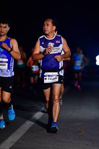 BIB: 16562, 45320
                            <button type="button" onclick="openModal(8293577)" class="btn btn-primary btn-sm float-right btn-popup" data-toggle="modal" data-target=".modal-high-quality">
                        <i class="fas fa-shopping-cart"></i> Add to Cart
                    </button>
                                            <button type="button" onclick="isThisMe(8293577, true)" class="btn btn-success btn-sm float-right btn-popup btn-isme hidden" data-toggle="tooltip" data-placement="bottom" title="นี่คือรูปของคุณใช่ไหม คลิกที่นี่เพื่อเอาเข้าอัลบั้ม">
                        <i class="fas fa-plus"></i> Add to album
                    </button>
                    <button type="button" onclick="isThisMe(8293577, false)" class="btn btn-warning btn-sm float-right btn-popup btn-isnotme hidden">
                        <i class="fas fa-ban"></i> Remove from album
                    </button>