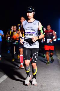 BIB: 40528
                            <button type="button" onclick="openModal(8303851)" class="btn btn-primary btn-sm float-right btn-popup" data-toggle="modal" data-target=".modal-high-quality">
                        <i class="fas fa-shopping-cart"></i> Add to Cart
                    </button>
                                            <button type="button" onclick="isThisMe(8303851, true)" class="btn btn-success btn-sm float-right btn-popup btn-isme hidden" data-toggle="tooltip" data-placement="bottom" title="นี่คือรูปของคุณใช่ไหม คลิกที่นี่เพื่อเอาเข้าอัลบั้ม">
                        <i class="fas fa-plus"></i> Add to album
                    </button>
                    <button type="button" onclick="isThisMe(8303851, false)" class="btn btn-warning btn-sm float-right btn-popup btn-isnotme hidden">
                        <i class="fas fa-ban"></i> Remove from album
                    </button>