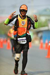 BIB: 48498
                            <button type="button" onclick="openModal(7457482)" class="btn btn-primary btn-sm float-right btn-popup" data-toggle="modal" data-target=".modal-high-quality">
                        <i class="fas fa-shopping-cart"></i> Add to Cart
                    </button>
                                            <button type="button" onclick="isThisMe(7457482, true)" class="btn btn-success btn-sm float-right btn-popup btn-isme hidden" data-toggle="tooltip" data-placement="bottom" title="นี่คือรูปของคุณใช่ไหม คลิกที่นี่เพื่อเอาเข้าอัลบั้ม">
                        <i class="fas fa-plus"></i> Add to album
                    </button>
                    <button type="button" onclick="isThisMe(7457482, false)" class="btn btn-warning btn-sm float-right btn-popup btn-isnotme hidden">
                        <i class="fas fa-ban"></i> Remove from album
                    </button>