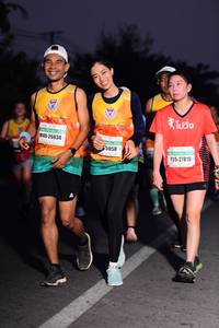 BIB: 26034, 5058, 27810
                            <button type="button" onclick="openModal(8529919)" class="btn btn-primary btn-sm float-right btn-popup" data-toggle="modal" data-target=".modal-high-quality">
                        <i class="fas fa-shopping-cart"></i> Add to Cart
                    </button>
                                            <button type="button" onclick="isThisMe(8529919, true)" class="btn btn-success btn-sm float-right btn-popup btn-isme hidden" data-toggle="tooltip" data-placement="bottom" title="นี่คือรูปของคุณใช่ไหม คลิกที่นี่เพื่อเอาเข้าอัลบั้ม">
                        <i class="fas fa-plus"></i> Add to album
                    </button>
                    <button type="button" onclick="isThisMe(8529919, false)" class="btn btn-warning btn-sm float-right btn-popup btn-isnotme hidden">
                        <i class="fas fa-ban"></i> Remove from album
                    </button>