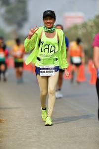 BIB: 48059
                            <button type="button" onclick="openModal(8266808)" class="btn btn-primary btn-sm float-right btn-popup" data-toggle="modal" data-target=".modal-high-quality">
                        <i class="fas fa-shopping-cart"></i> Add to Cart
                    </button>
                                            <button type="button" onclick="isThisMe(8266808, true)" class="btn btn-success btn-sm float-right btn-popup btn-isme hidden" data-toggle="tooltip" data-placement="bottom" title="นี่คือรูปของคุณใช่ไหม คลิกที่นี่เพื่อเอาเข้าอัลบั้ม">
                        <i class="fas fa-plus"></i> Add to album
                    </button>
                    <button type="button" onclick="isThisMe(8266808, false)" class="btn btn-warning btn-sm float-right btn-popup btn-isnotme hidden">
                        <i class="fas fa-ban"></i> Remove from album
                    </button>