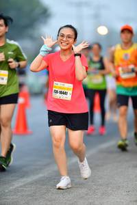 BIB: 10441
                            <button type="button" onclick="openModal(8641624)" class="btn btn-primary btn-sm float-right btn-popup" data-toggle="modal" data-target=".modal-high-quality">
                        <i class="fas fa-shopping-cart"></i> Add to Cart
                    </button>
                                            <button type="button" onclick="isThisMe(8641624, true)" class="btn btn-success btn-sm float-right btn-popup btn-isme hidden" data-toggle="tooltip" data-placement="bottom" title="นี่คือรูปของคุณใช่ไหม คลิกที่นี่เพื่อเอาเข้าอัลบั้ม">
                        <i class="fas fa-plus"></i> Add to album
                    </button>
                    <button type="button" onclick="isThisMe(8641624, false)" class="btn btn-warning btn-sm float-right btn-popup btn-isnotme hidden">
                        <i class="fas fa-ban"></i> Remove from album
                    </button>