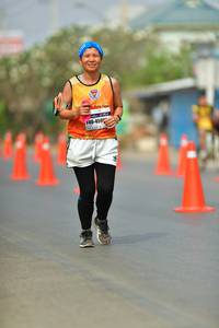 BIB: 459
                            <button type="button" onclick="openModal(8237691)" class="btn btn-primary btn-sm float-right btn-popup" data-toggle="modal" data-target=".modal-high-quality">
                        <i class="fas fa-shopping-cart"></i> Add to Cart
                    </button>
                                            <button type="button" onclick="isThisMe(8237691, true)" class="btn btn-success btn-sm float-right btn-popup btn-isme hidden" data-toggle="tooltip" data-placement="bottom" title="นี่คือรูปของคุณใช่ไหม คลิกที่นี่เพื่อเอาเข้าอัลบั้ม">
                        <i class="fas fa-plus"></i> Add to album
                    </button>
                    <button type="button" onclick="isThisMe(8237691, false)" class="btn btn-warning btn-sm float-right btn-popup btn-isnotme hidden">
                        <i class="fas fa-ban"></i> Remove from album
                    </button>