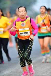 BIB: 15119
                            <button type="button" onclick="openModal(8641525)" class="btn btn-primary btn-sm float-right btn-popup" data-toggle="modal" data-target=".modal-high-quality">
                        <i class="fas fa-shopping-cart"></i> Add to Cart
                    </button>
                                            <button type="button" onclick="isThisMe(8641525, true)" class="btn btn-success btn-sm float-right btn-popup btn-isme hidden" data-toggle="tooltip" data-placement="bottom" title="นี่คือรูปของคุณใช่ไหม คลิกที่นี่เพื่อเอาเข้าอัลบั้ม">
                        <i class="fas fa-plus"></i> Add to album
                    </button>
                    <button type="button" onclick="isThisMe(8641525, false)" class="btn btn-warning btn-sm float-right btn-popup btn-isnotme hidden">
                        <i class="fas fa-ban"></i> Remove from album
                    </button>