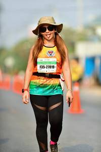 BIB: 27819
                            <button type="button" onclick="openModal(8769276)" class="btn btn-primary btn-sm float-right btn-popup" data-toggle="modal" data-target=".modal-high-quality">
                        <i class="fas fa-shopping-cart"></i> Add to Cart
                    </button>
                                            <button type="button" onclick="isThisMe(8769276, true)" class="btn btn-success btn-sm float-right btn-popup btn-isme hidden" data-toggle="tooltip" data-placement="bottom" title="นี่คือรูปของคุณใช่ไหม คลิกที่นี่เพื่อเอาเข้าอัลบั้ม">
                        <i class="fas fa-plus"></i> Add to album
                    </button>
                    <button type="button" onclick="isThisMe(8769276, false)" class="btn btn-warning btn-sm float-right btn-popup btn-isnotme hidden">
                        <i class="fas fa-ban"></i> Remove from album
                    </button>