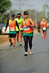 BIB: 46110
                            <button type="button" onclick="openModal(7803140)" class="btn btn-primary btn-sm float-right btn-popup" data-toggle="modal" data-target=".modal-high-quality">
                        <i class="fas fa-shopping-cart"></i> Add to Cart
                    </button>
                                            <button type="button" onclick="isThisMe(7803140, true)" class="btn btn-success btn-sm float-right btn-popup btn-isme hidden" data-toggle="tooltip" data-placement="bottom" title="นี่คือรูปของคุณใช่ไหม คลิกที่นี่เพื่อเอาเข้าอัลบั้ม">
                        <i class="fas fa-plus"></i> Add to album
                    </button>
                    <button type="button" onclick="isThisMe(7803140, false)" class="btn btn-warning btn-sm float-right btn-popup btn-isnotme hidden">
                        <i class="fas fa-ban"></i> Remove from album
                    </button>