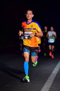 BIB: 
                            <button type="button" onclick="openModal(8246238)" class="btn btn-primary btn-sm float-right btn-popup" data-toggle="modal" data-target=".modal-high-quality">
                        <i class="fas fa-shopping-cart"></i> Add to Cart
                    </button>
                                            <button type="button" onclick="isThisMe(8246238, true)" class="btn btn-success btn-sm float-right btn-popup btn-isme hidden" data-toggle="tooltip" data-placement="bottom" title="นี่คือรูปของคุณใช่ไหม คลิกที่นี่เพื่อเอาเข้าอัลบั้ม">
                        <i class="fas fa-plus"></i> Add to album
                    </button>
                    <button type="button" onclick="isThisMe(8246238, false)" class="btn btn-warning btn-sm float-right btn-popup btn-isnotme hidden">
                        <i class="fas fa-ban"></i> Remove from album
                    </button>