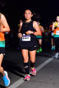 BIB: 45171
                            <button type="button" onclick="openModal(8283118)" class="btn btn-primary btn-sm float-right btn-popup" data-toggle="modal" data-target=".modal-high-quality">
                        <i class="fas fa-shopping-cart"></i> Add to Cart
                    </button>
                                            <button type="button" onclick="isThisMe(8283118, true)" class="btn btn-success btn-sm float-right btn-popup btn-isme hidden" data-toggle="tooltip" data-placement="bottom" title="นี่คือรูปของคุณใช่ไหม คลิกที่นี่เพื่อเอาเข้าอัลบั้ม">
                        <i class="fas fa-plus"></i> Add to album
                    </button>
                    <button type="button" onclick="isThisMe(8283118, false)" class="btn btn-warning btn-sm float-right btn-popup btn-isnotme hidden">
                        <i class="fas fa-ban"></i> Remove from album
                    </button>