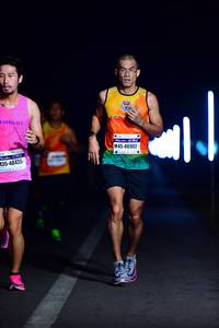 BIB: 111, 40902, 48435
                            <button type="button" onclick="openModal(8251789)" class="btn btn-primary btn-sm float-right btn-popup" data-toggle="modal" data-target=".modal-high-quality">
                        <i class="fas fa-shopping-cart"></i> Add to Cart
                    </button>
                                            <button type="button" onclick="isThisMe(8251789, true)" class="btn btn-success btn-sm float-right btn-popup btn-isme hidden" data-toggle="tooltip" data-placement="bottom" title="นี่คือรูปของคุณใช่ไหม คลิกที่นี่เพื่อเอาเข้าอัลบั้ม">
                        <i class="fas fa-plus"></i> Add to album
                    </button>
                    <button type="button" onclick="isThisMe(8251789, false)" class="btn btn-warning btn-sm float-right btn-popup btn-isnotme hidden">
                        <i class="fas fa-ban"></i> Remove from album
                    </button>