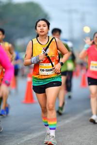 BIB: 15600
                            <button type="button" onclick="openModal(8641561)" class="btn btn-primary btn-sm float-right btn-popup" data-toggle="modal" data-target=".modal-high-quality">
                        <i class="fas fa-shopping-cart"></i> Add to Cart
                    </button>
                                            <button type="button" onclick="isThisMe(8641561, true)" class="btn btn-success btn-sm float-right btn-popup btn-isme hidden" data-toggle="tooltip" data-placement="bottom" title="นี่คือรูปของคุณใช่ไหม คลิกที่นี่เพื่อเอาเข้าอัลบั้ม">
                        <i class="fas fa-plus"></i> Add to album
                    </button>
                    <button type="button" onclick="isThisMe(8641561, false)" class="btn btn-warning btn-sm float-right btn-popup btn-isnotme hidden">
                        <i class="fas fa-ban"></i> Remove from album
                    </button>