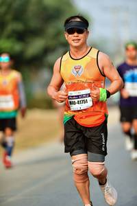 BIB: 121952, 41751
                            <button type="button" onclick="openModal(8739399)" class="btn btn-primary btn-sm float-right btn-popup" data-toggle="modal" data-target=".modal-high-quality">
                        <i class="fas fa-shopping-cart"></i> Add to Cart
                    </button>
                                            <button type="button" onclick="isThisMe(8739399, true)" class="btn btn-success btn-sm float-right btn-popup btn-isme hidden" data-toggle="tooltip" data-placement="bottom" title="นี่คือรูปของคุณใช่ไหม คลิกที่นี่เพื่อเอาเข้าอัลบั้ม">
                        <i class="fas fa-plus"></i> Add to album
                    </button>
                    <button type="button" onclick="isThisMe(8739399, false)" class="btn btn-warning btn-sm float-right btn-popup btn-isnotme hidden">
                        <i class="fas fa-ban"></i> Remove from album
                    </button>