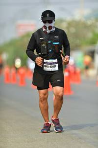 BIB: 42651
                            <button type="button" onclick="openModal(7476624)" class="btn btn-primary btn-sm float-right btn-popup" data-toggle="modal" data-target=".modal-high-quality">
                        <i class="fas fa-shopping-cart"></i> Add to Cart
                    </button>
                                            <button type="button" onclick="isThisMe(7476624, true)" class="btn btn-success btn-sm float-right btn-popup btn-isme hidden" data-toggle="tooltip" data-placement="bottom" title="นี่คือรูปของคุณใช่ไหม คลิกที่นี่เพื่อเอาเข้าอัลบั้ม">
                        <i class="fas fa-plus"></i> Add to album
                    </button>
                    <button type="button" onclick="isThisMe(7476624, false)" class="btn btn-warning btn-sm float-right btn-popup btn-isnotme hidden">
                        <i class="fas fa-ban"></i> Remove from album
                    </button>