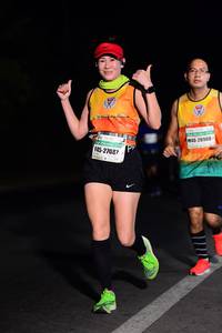 BIB: 20908, 27087
                            <button type="button" onclick="openModal(8353507)" class="btn btn-primary btn-sm float-right btn-popup" data-toggle="modal" data-target=".modal-high-quality">
                        <i class="fas fa-shopping-cart"></i> Add to Cart
                    </button>
                                            <button type="button" onclick="isThisMe(8353507, true)" class="btn btn-success btn-sm float-right btn-popup btn-isme hidden" data-toggle="tooltip" data-placement="bottom" title="นี่คือรูปของคุณใช่ไหม คลิกที่นี่เพื่อเอาเข้าอัลบั้ม">
                        <i class="fas fa-plus"></i> Add to album
                    </button>
                    <button type="button" onclick="isThisMe(8353507, false)" class="btn btn-warning btn-sm float-right btn-popup btn-isnotme hidden">
                        <i class="fas fa-ban"></i> Remove from album
                    </button>