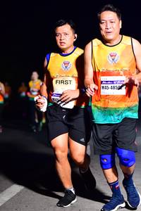 BIB: 4850
                            <button type="button" onclick="openModal(8339544)" class="btn btn-primary btn-sm float-right btn-popup" data-toggle="modal" data-target=".modal-high-quality">
                        <i class="fas fa-shopping-cart"></i> Add to Cart
                    </button>
                                            <button type="button" onclick="isThisMe(8339544, true)" class="btn btn-success btn-sm float-right btn-popup btn-isme hidden" data-toggle="tooltip" data-placement="bottom" title="นี่คือรูปของคุณใช่ไหม คลิกที่นี่เพื่อเอาเข้าอัลบั้ม">
                        <i class="fas fa-plus"></i> Add to album
                    </button>
                    <button type="button" onclick="isThisMe(8339544, false)" class="btn btn-warning btn-sm float-right btn-popup btn-isnotme hidden">
                        <i class="fas fa-ban"></i> Remove from album
                    </button>