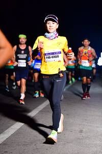 BIB: 47459
                            <button type="button" onclick="openModal(8308391)" class="btn btn-primary btn-sm float-right btn-popup" data-toggle="modal" data-target=".modal-high-quality">
                        <i class="fas fa-shopping-cart"></i> Add to Cart
                    </button>
                                            <button type="button" onclick="isThisMe(8308391, true)" class="btn btn-success btn-sm float-right btn-popup btn-isme hidden" data-toggle="tooltip" data-placement="bottom" title="นี่คือรูปของคุณใช่ไหม คลิกที่นี่เพื่อเอาเข้าอัลบั้ม">
                        <i class="fas fa-plus"></i> Add to album
                    </button>
                    <button type="button" onclick="isThisMe(8308391, false)" class="btn btn-warning btn-sm float-right btn-popup btn-isnotme hidden">
                        <i class="fas fa-ban"></i> Remove from album
                    </button>