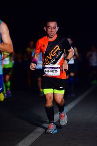 BIB: 42199, 40225
                            <button type="button" onclick="openModal(8273018)" class="btn btn-primary btn-sm float-right btn-popup" data-toggle="modal" data-target=".modal-high-quality">
                        <i class="fas fa-shopping-cart"></i> Add to Cart
                    </button>
                                            <button type="button" onclick="isThisMe(8273018, true)" class="btn btn-success btn-sm float-right btn-popup btn-isme hidden" data-toggle="tooltip" data-placement="bottom" title="นี่คือรูปของคุณใช่ไหม คลิกที่นี่เพื่อเอาเข้าอัลบั้ม">
                        <i class="fas fa-plus"></i> Add to album
                    </button>
                    <button type="button" onclick="isThisMe(8273018, false)" class="btn btn-warning btn-sm float-right btn-popup btn-isnotme hidden">
                        <i class="fas fa-ban"></i> Remove from album
                    </button>