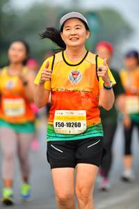 BIB: 10260
                            <button type="button" onclick="openModal(8676287)" class="btn btn-primary btn-sm float-right btn-popup" data-toggle="modal" data-target=".modal-high-quality">
                        <i class="fas fa-shopping-cart"></i> Add to Cart
                    </button>
                                            <button type="button" onclick="isThisMe(8676287, true)" class="btn btn-success btn-sm float-right btn-popup btn-isme hidden" data-toggle="tooltip" data-placement="bottom" title="นี่คือรูปของคุณใช่ไหม คลิกที่นี่เพื่อเอาเข้าอัลบั้ม">
                        <i class="fas fa-plus"></i> Add to album
                    </button>
                    <button type="button" onclick="isThisMe(8676287, false)" class="btn btn-warning btn-sm float-right btn-popup btn-isnotme hidden">
                        <i class="fas fa-ban"></i> Remove from album
                    </button>