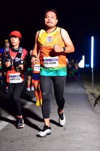 BIB: 47386, 45368
                            <button type="button" onclick="openModal(8343827)" class="btn btn-primary btn-sm float-right btn-popup" data-toggle="modal" data-target=".modal-high-quality">
                        <i class="fas fa-shopping-cart"></i> Add to Cart
                    </button>
                                            <button type="button" onclick="isThisMe(8343827, true)" class="btn btn-success btn-sm float-right btn-popup btn-isme hidden" data-toggle="tooltip" data-placement="bottom" title="นี่คือรูปของคุณใช่ไหม คลิกที่นี่เพื่อเอาเข้าอัลบั้ม">
                        <i class="fas fa-plus"></i> Add to album
                    </button>
                    <button type="button" onclick="isThisMe(8343827, false)" class="btn btn-warning btn-sm float-right btn-popup btn-isnotme hidden">
                        <i class="fas fa-ban"></i> Remove from album
                    </button>