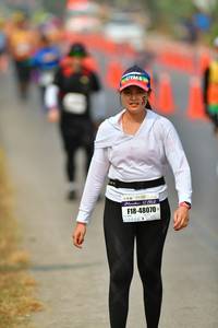 BIB: 48070
                            <button type="button" onclick="openModal(7586010)" class="btn btn-primary btn-sm float-right btn-popup" data-toggle="modal" data-target=".modal-high-quality">
                        <i class="fas fa-shopping-cart"></i> Add to Cart
                    </button>
                                            <button type="button" onclick="isThisMe(7586010, true)" class="btn btn-success btn-sm float-right btn-popup btn-isme hidden" data-toggle="tooltip" data-placement="bottom" title="นี่คือรูปของคุณใช่ไหม คลิกที่นี่เพื่อเอาเข้าอัลบั้ม">
                        <i class="fas fa-plus"></i> Add to album
                    </button>
                    <button type="button" onclick="isThisMe(7586010, false)" class="btn btn-warning btn-sm float-right btn-popup btn-isnotme hidden">
                        <i class="fas fa-ban"></i> Remove from album
                    </button>