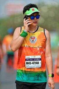 BIB: 421952, 47148
                            <button type="button" onclick="openModal(8228808)" class="btn btn-primary btn-sm float-right btn-popup" data-toggle="modal" data-target=".modal-high-quality">
                        <i class="fas fa-shopping-cart"></i> Add to Cart
                    </button>
                                            <button type="button" onclick="isThisMe(8228808, true)" class="btn btn-success btn-sm float-right btn-popup btn-isme hidden" data-toggle="tooltip" data-placement="bottom" title="นี่คือรูปของคุณใช่ไหม คลิกที่นี่เพื่อเอาเข้าอัลบั้ม">
                        <i class="fas fa-plus"></i> Add to album
                    </button>
                    <button type="button" onclick="isThisMe(8228808, false)" class="btn btn-warning btn-sm float-right btn-popup btn-isnotme hidden">
                        <i class="fas fa-ban"></i> Remove from album
                    </button>